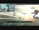 気まぐれにACVD領地戦 part13