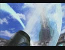 『Act1』FF10 HD版　prat15『実況解説』