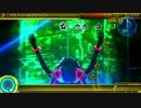 【Project DIVA F2nd】二次元ドリームフィーバー Extreme【Perfect】