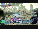 地獄めぐりの案内人の動画１０
