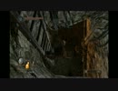 【実況】ムーさんのDARK SOULSⅡその13後編