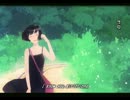 【アリスキョン】girlfriend【歌ってみた】