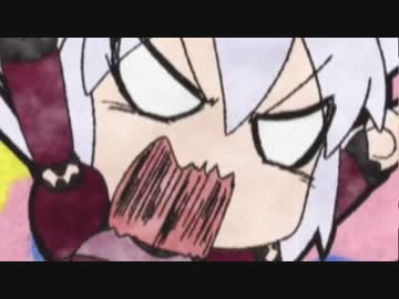 危険な絶唱しないシンフォギア ニコニコ動画