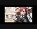 【戦場のヴァルキュリア３】キャラクター紹介の回【ゆっくり実況】part133