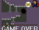 ゲーム実況は１日１分まで！10DEATH　235