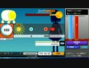 【EGS16】舞桜【プレイ動画】