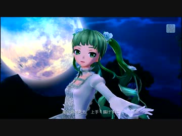 DIVA-F2】knife ローザビアンカAS.テンプテーションAS.ローザブルーAS 