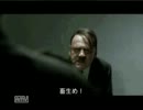【MUGEN】テスト動画その4