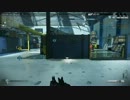 【ＣｏＤ：Ｇ】ちょっとゆっくりとドミネーション【Sovereign】