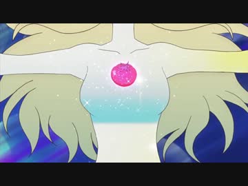 のうりんパロディ系まとめ3 9話～12話