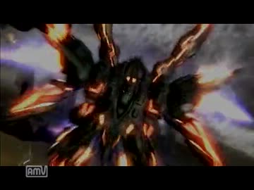 [新編]素人肉屋がロボに乗る【実況　アーマード・コアＶＤ】　part27 前編
