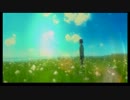 BEYOND　Part 31　ＦＩＮＡＬ