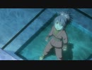 ゆっくりでＴＯＳをゆるく一人旅　PART.16