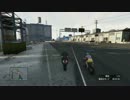 【実況】 グランドセフトオート5 のほほんオンライン 【GTA5】 その34