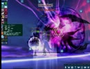 真・女神転生IMAGINE　サマナーのEXセトソロ