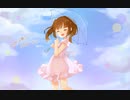 ✡世界は難しく出来てない　歌った[ｵﾘｼﾞﾅﾙMV]　／　＊ゆきうさぎ＊