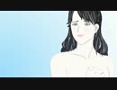  【AVANNA】I Will Always Love You【VOCALOIDカバー曲】