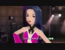 【あずさ】GO MY WAY!! ロゼットネビュラ