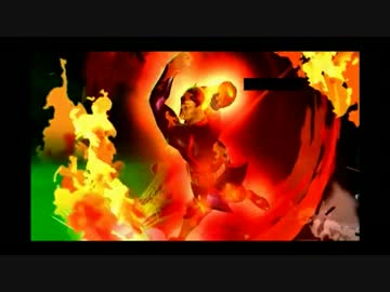 【UMVC3】初心者のアルカプ対戦動画　第２２話【ゆっくり実況】