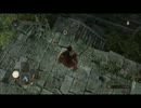 ジャンキーが更なる快感求めダークソウル２、実況してみた！【part9】