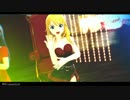 ちはみきWomanizer