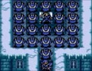【実況】ファイアーエムブレム紋章の謎 なるべく丁寧に解説プレイ 2部-14