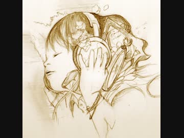 Noeliart - Aco(instrumental)