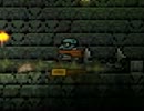 【縛り実況】ＰＣ版Terrariaを色々と楽しみながらとにかく遊ぶ実況part14