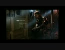 【ＭＧＳV：GZ】初見！元MGOプレイヤーが行くゆっくり実況part1