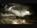 Kate Krime - runaway