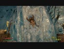 【字幕プレイ動画】 ご自由に！ 第31話「カースターグ」【Skyrim】