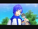 [KAITO音声版]こちら、幸福安心委員会です。[DIVA-F 2nd]