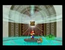 ペーパーマリオRPG　Lv.UPはBPのみで実況プレイPart14