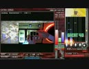 【BMS】Yummy Dancefloor!![SC+]