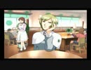 【実況】 ムル子の逆襲 Part.33 【ときメモGS2】