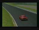 レーシングバトルC1GP実況part7