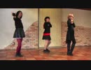 迷えるLamb.踊ってみた