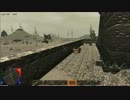 【実況】 たのしいたのしい 7 Days to die Part38