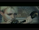 【DEMENT】すべてはヒューイのために…【実況】Part5