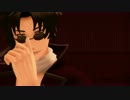 【MMD銀魂】辰馬でcircus