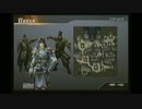 「実況」新三國無双７with猛将伝初見プレイ「初投稿」