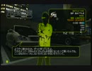 首都高バトルⅩKEEPGARAGEから実況play!part12