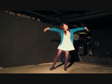 【たまひよ。さん生誕祭】恋空予報　踊ってみた【みい】