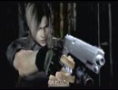 【実況】 人は苦手なホラーゲームで、サバイバルできるのか？ 【Part8】