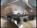 青春の影