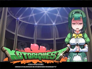 【卓M@s】小鳥さんのGM奮闘記R Session19-2【ソードワールド2.0】