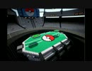 『ポケクラフト』紹介映像1