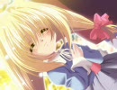 【プレイ動画】恋ごころ 終わったついでに主題歌とか