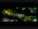 聖剣伝説3を論理的に実況するぜ part final