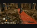 DARKなSOULSⅡを実況プレイ part13